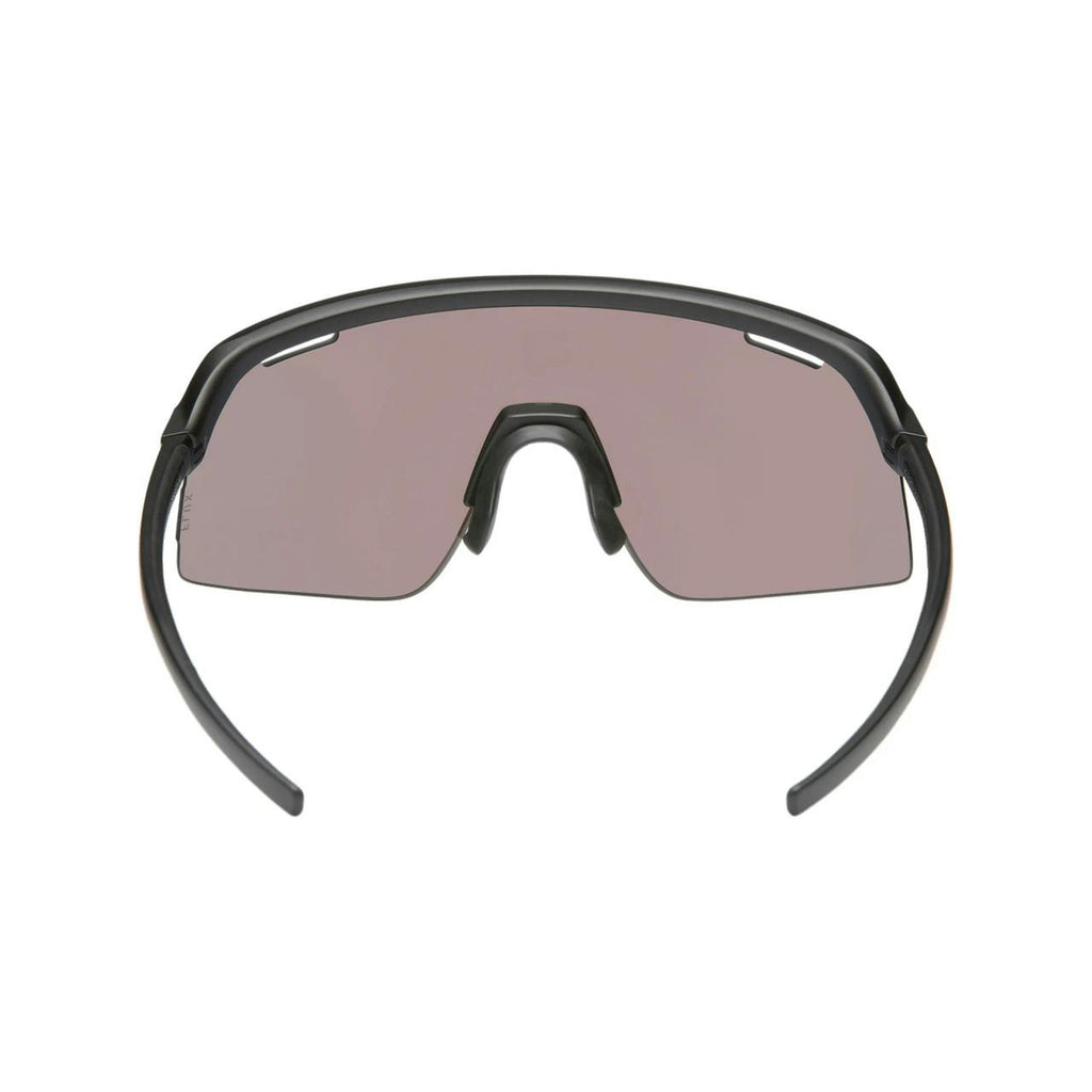 Valor FLUX Sunglasses Black Green
