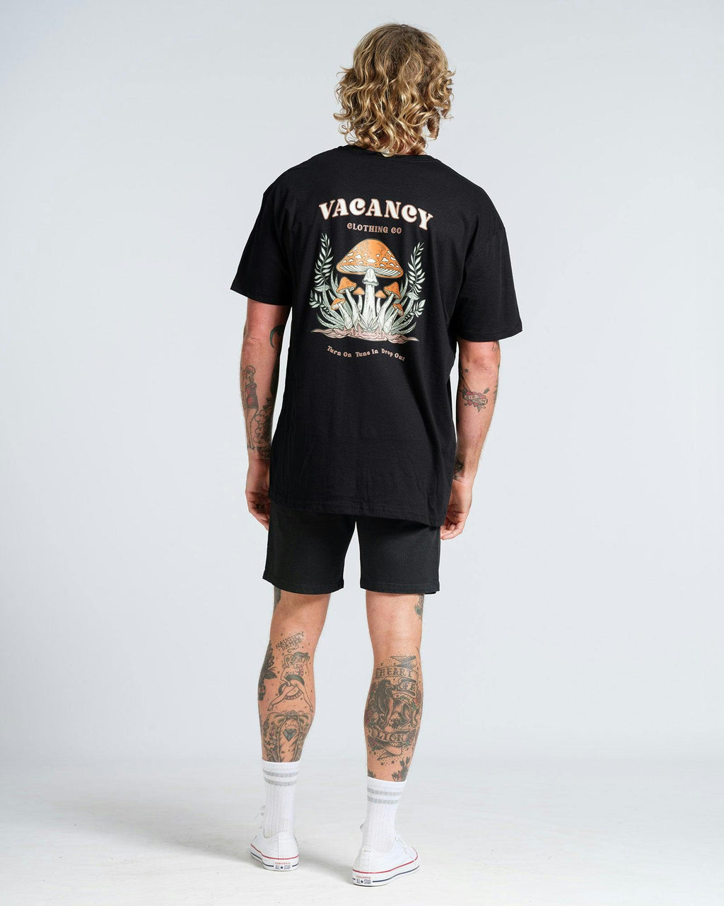 Compost Tee