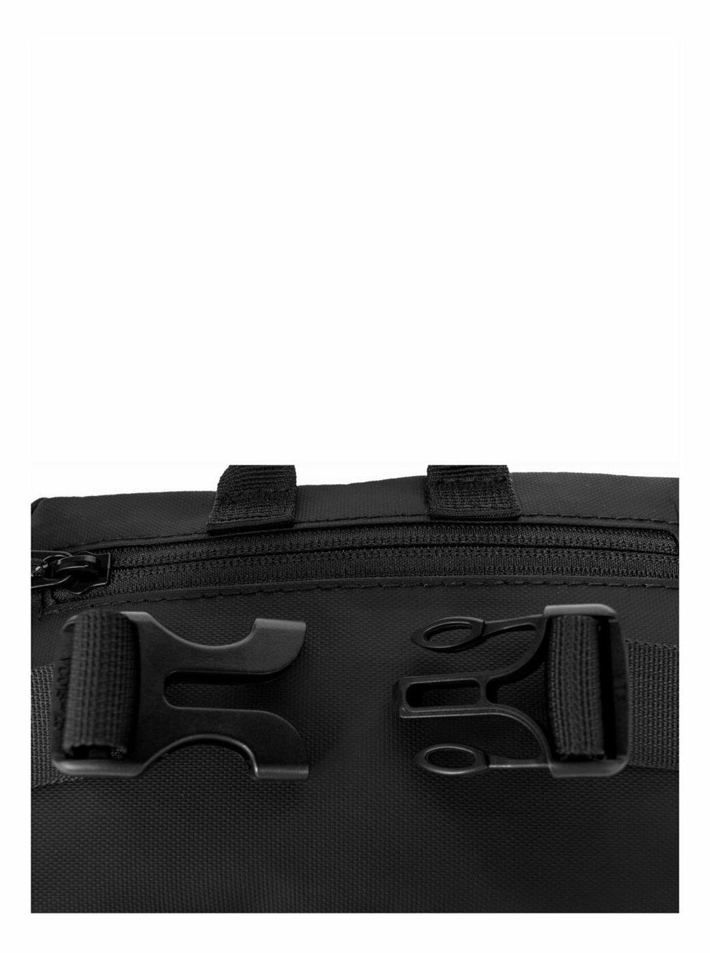 SEMER SLING BAG 1L