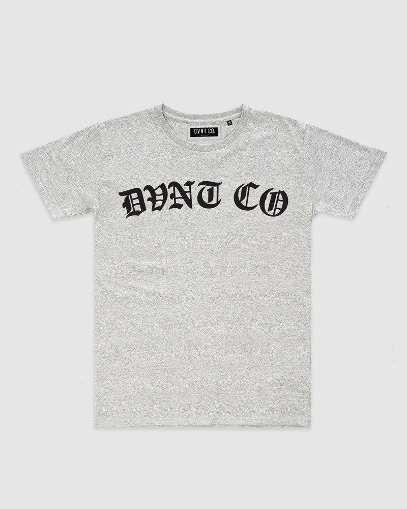 Grand Saxon Tee - Youth