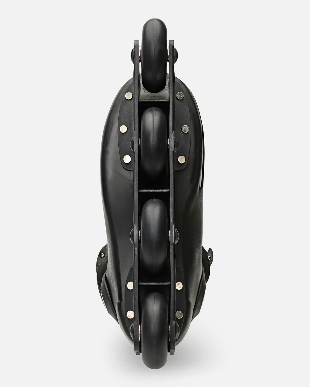 Impala Lightspeed Inline Skates - Black