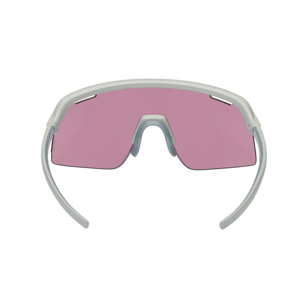 Valor FLUX Sunglasses Grey Blue