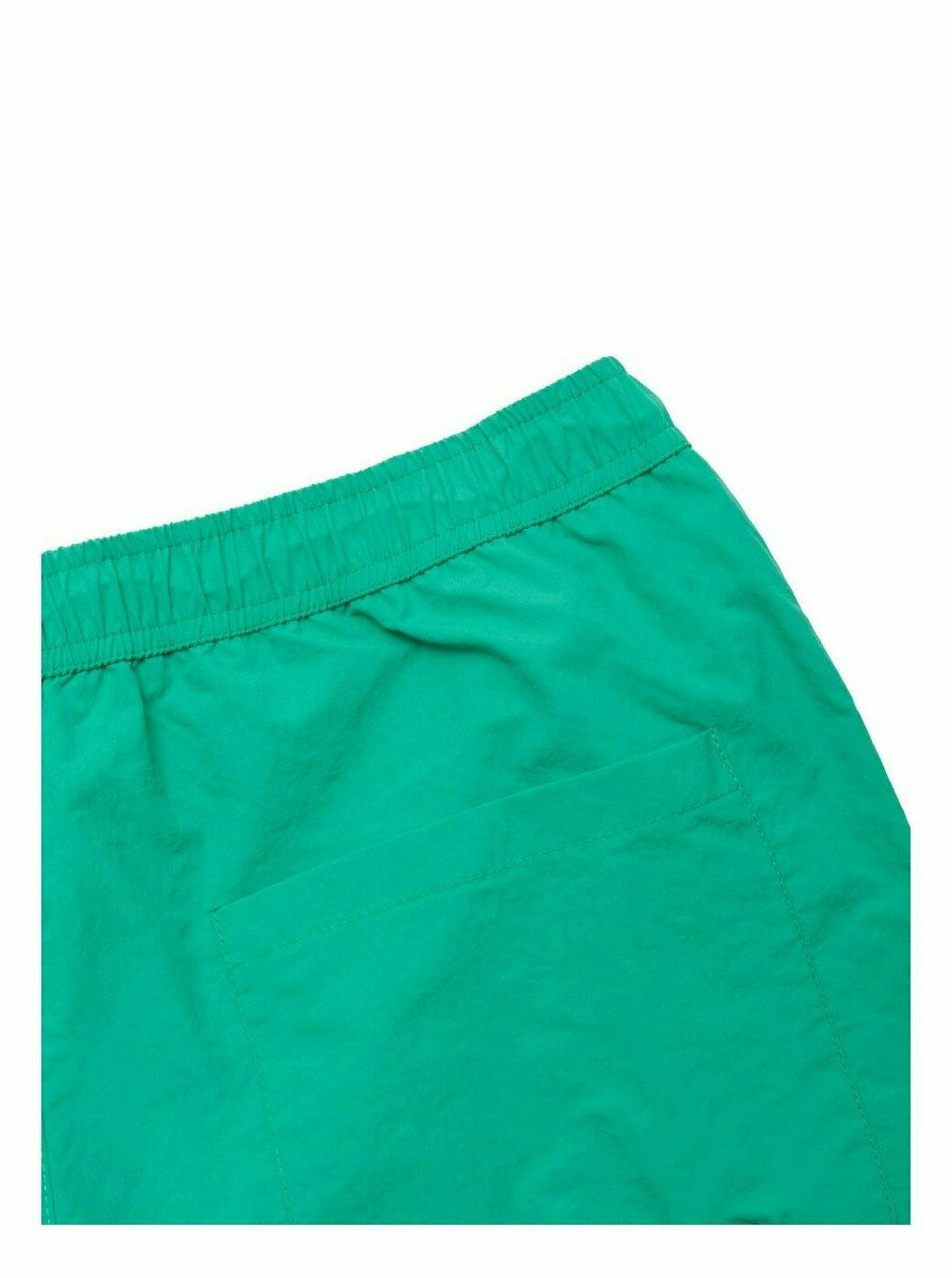 WENNING SWIM TECH SHORTS