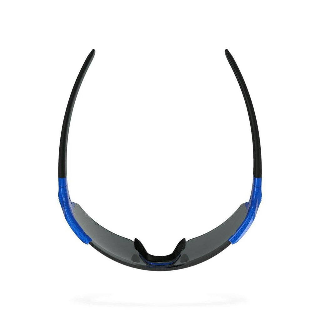 FullView Sportglasses Cobalt Blue