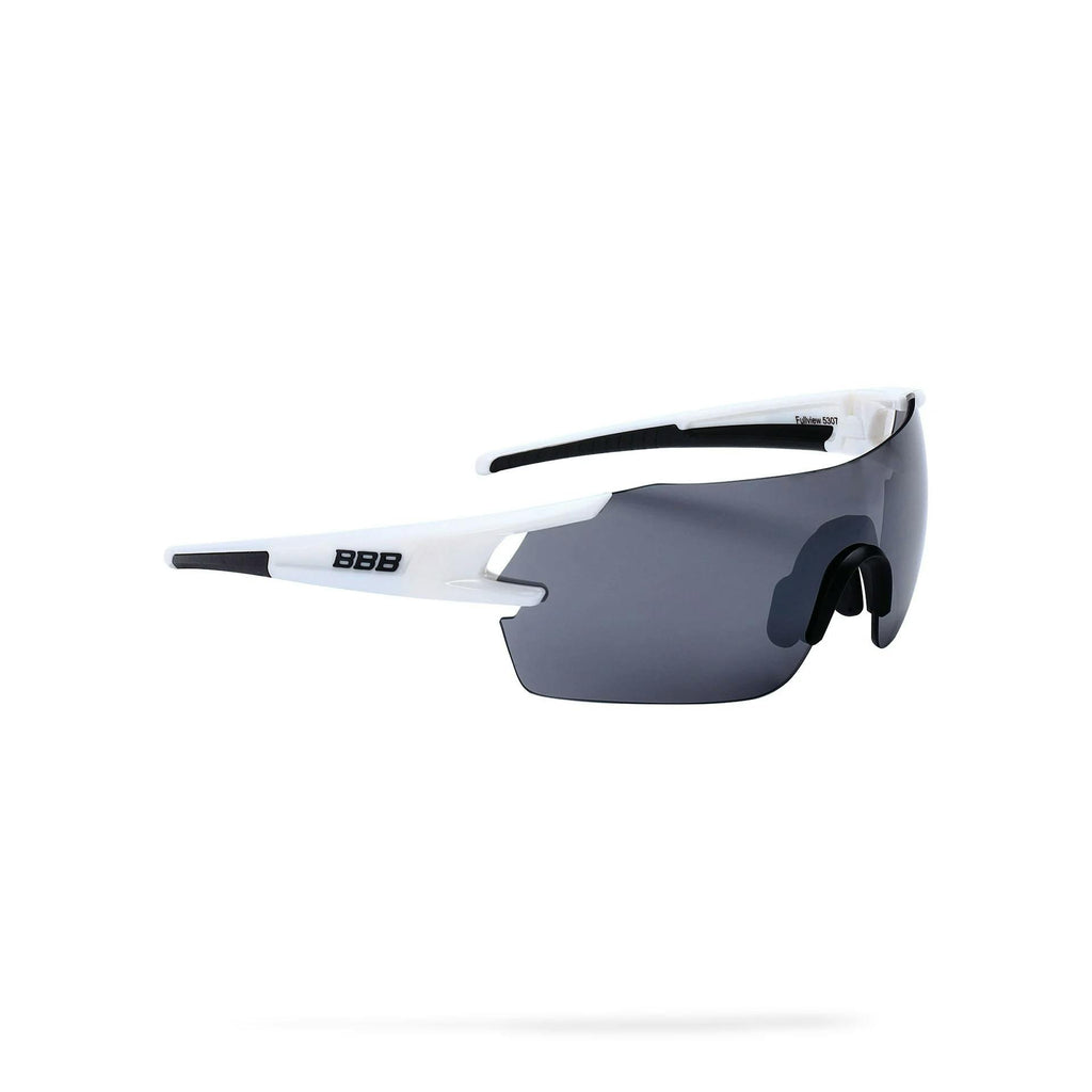 FullView Sportglasses BSG-53