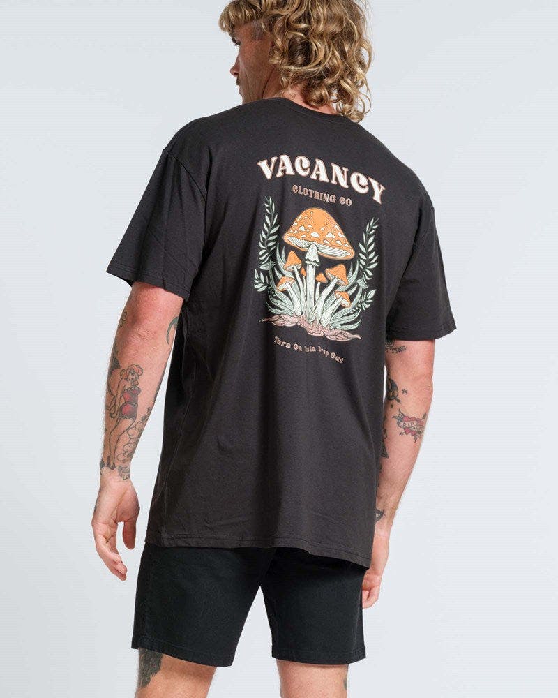 Compost Tee