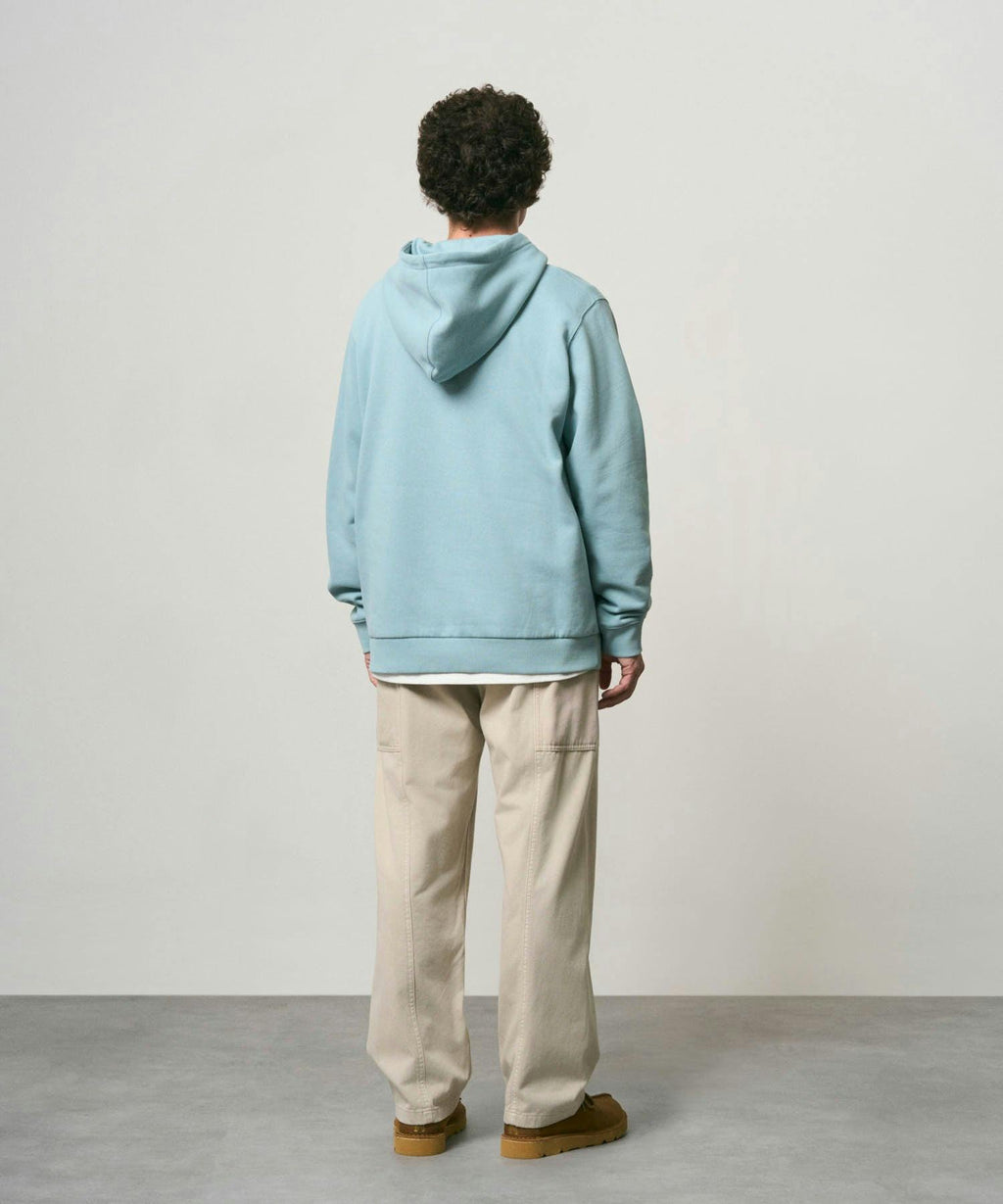 Gramicci Gadget Pant in Greige