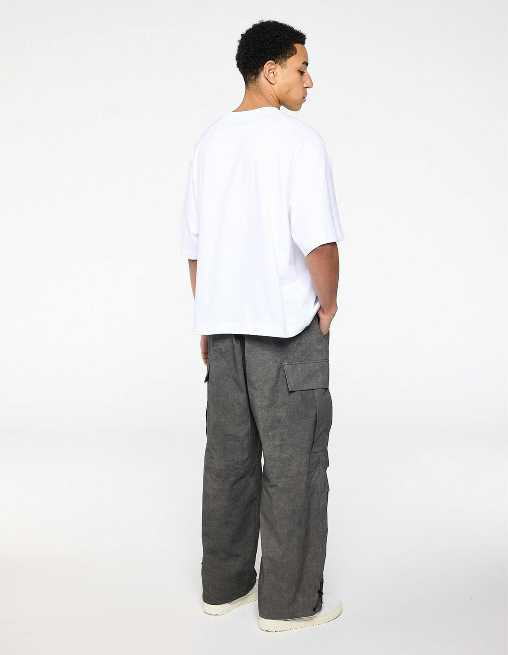 Technical Pants