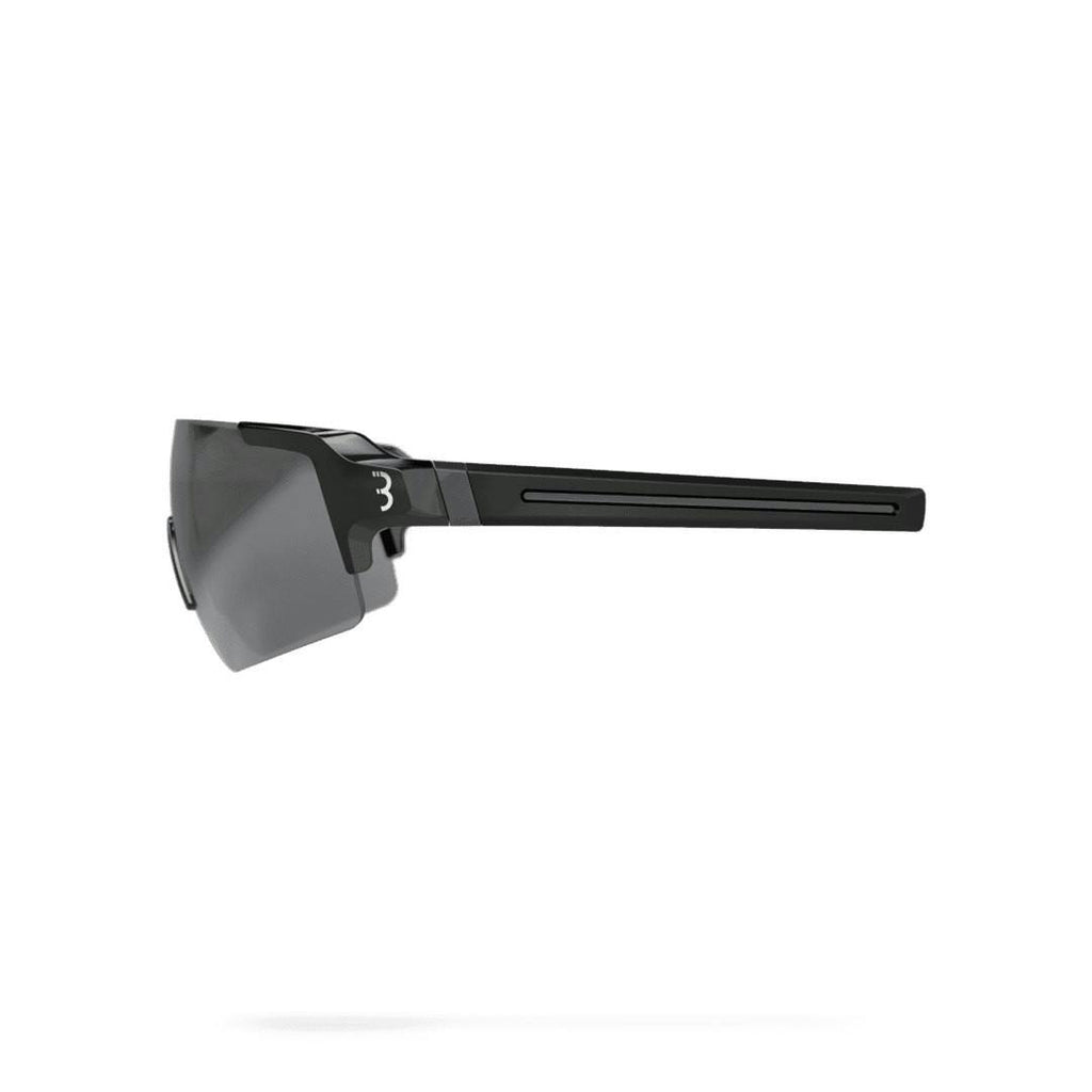 FullView Sportglasses Glossy Black