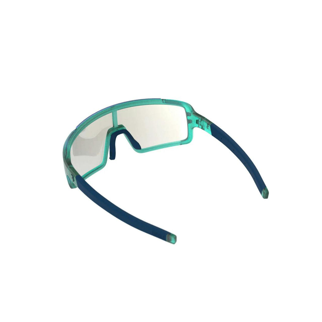 Chester Sportsglasses Ocean Blue Limited Edition
