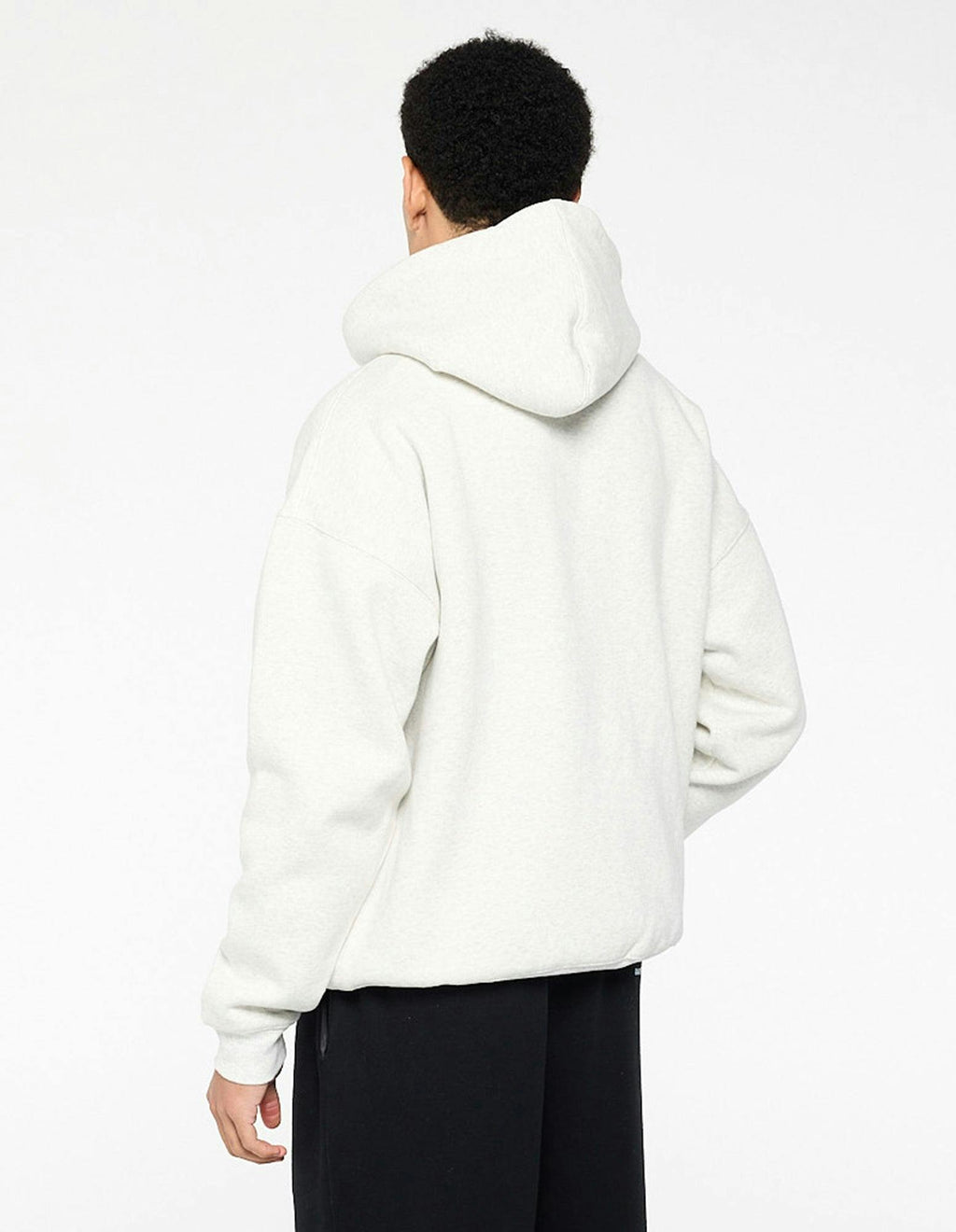 Altitude Hoodie