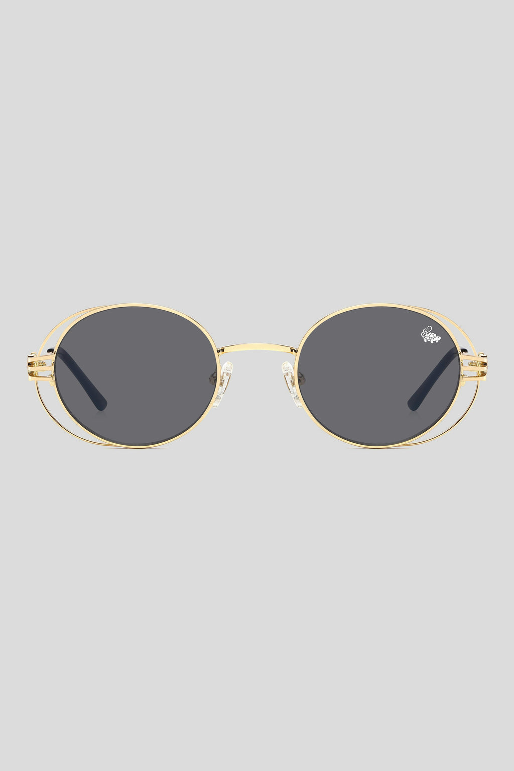 Balon Black | Gold