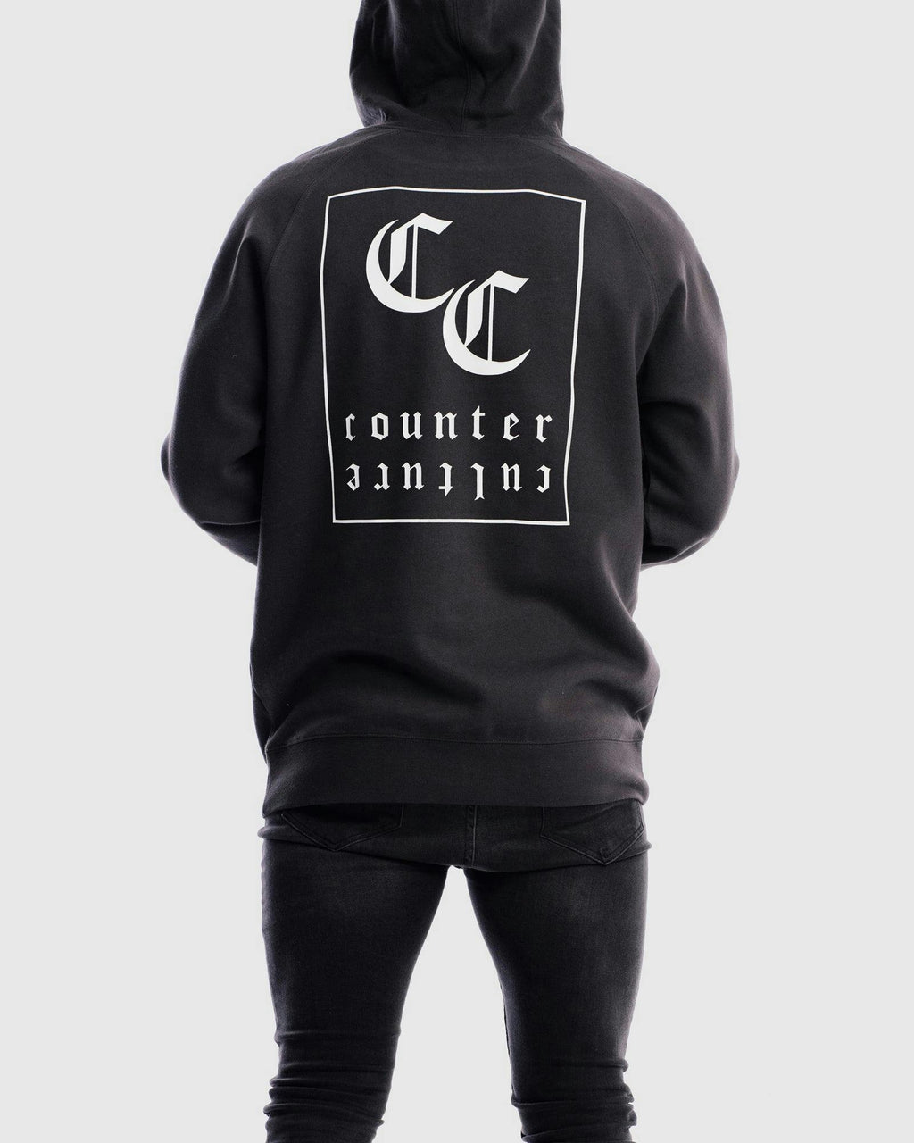Celt Hoodie