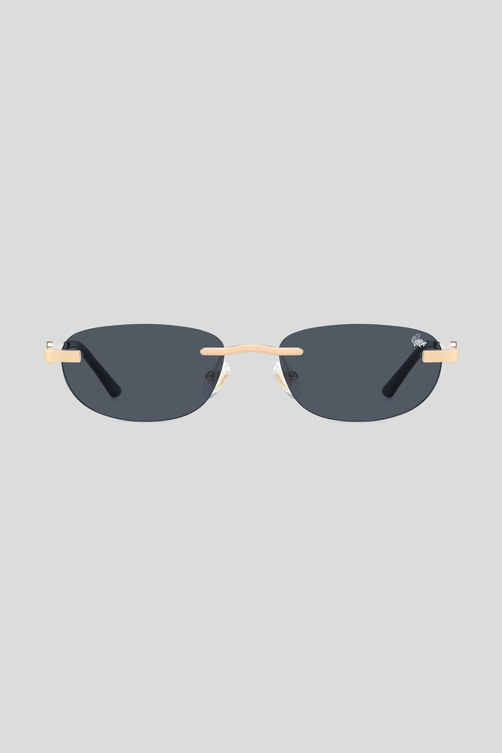 Rae Black | Gold