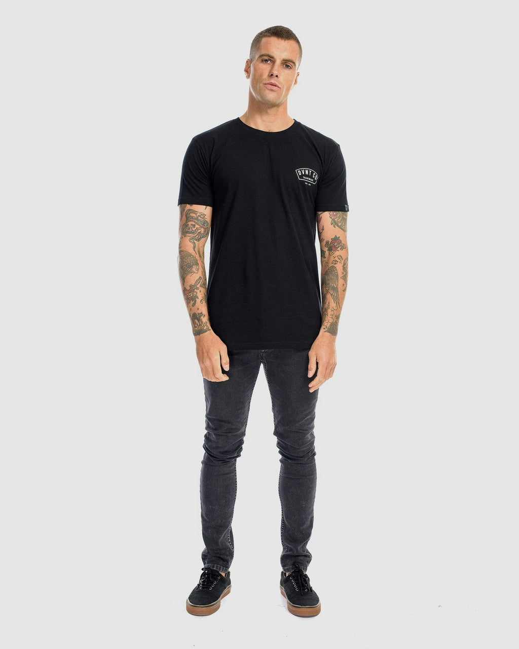 Bailey Tee