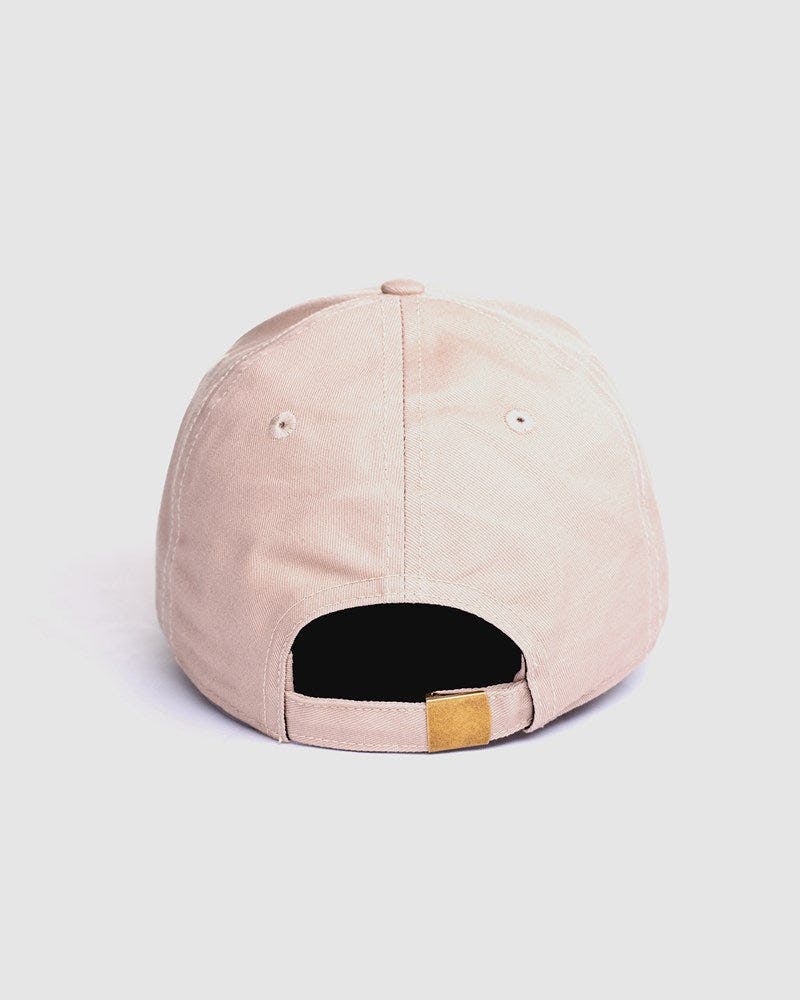 Cuba Baseball Cap