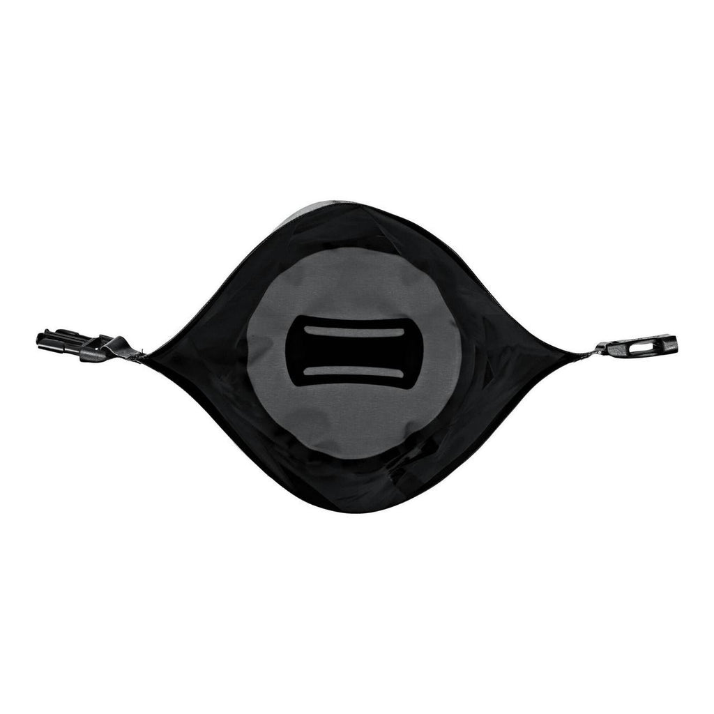 Dry-Bag 1.5L PS10 Black