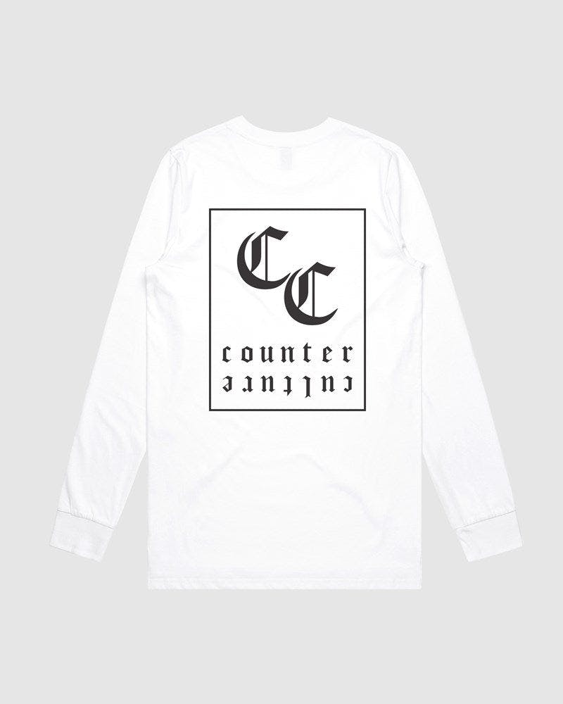 Celt Long Sleeve - Youth