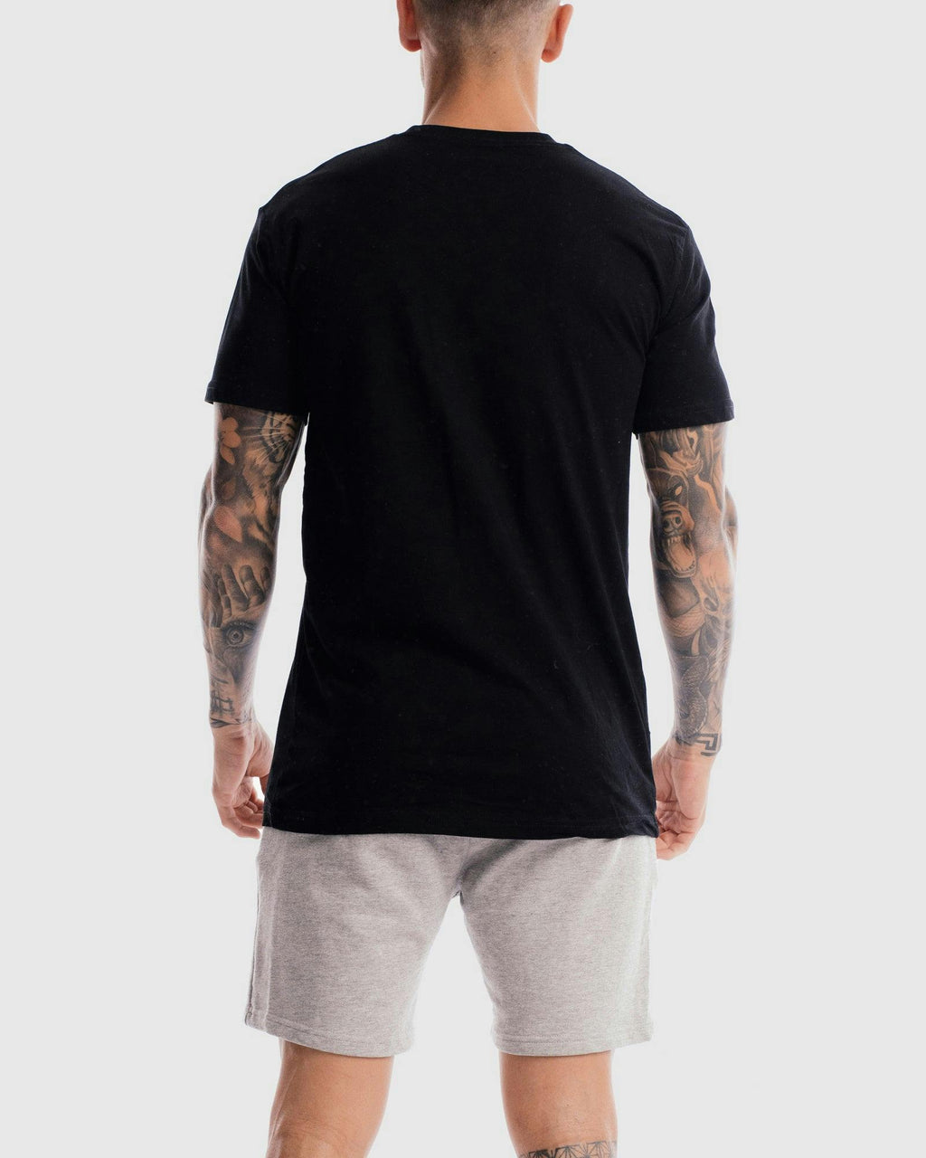 Pittsburgh Tee