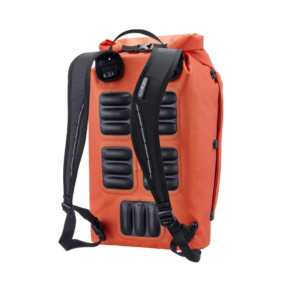 Vario Lite QL2.1 Roobios