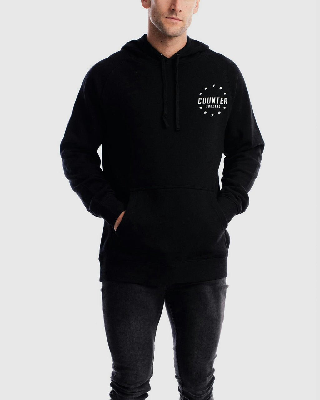 Polaris Hoodie