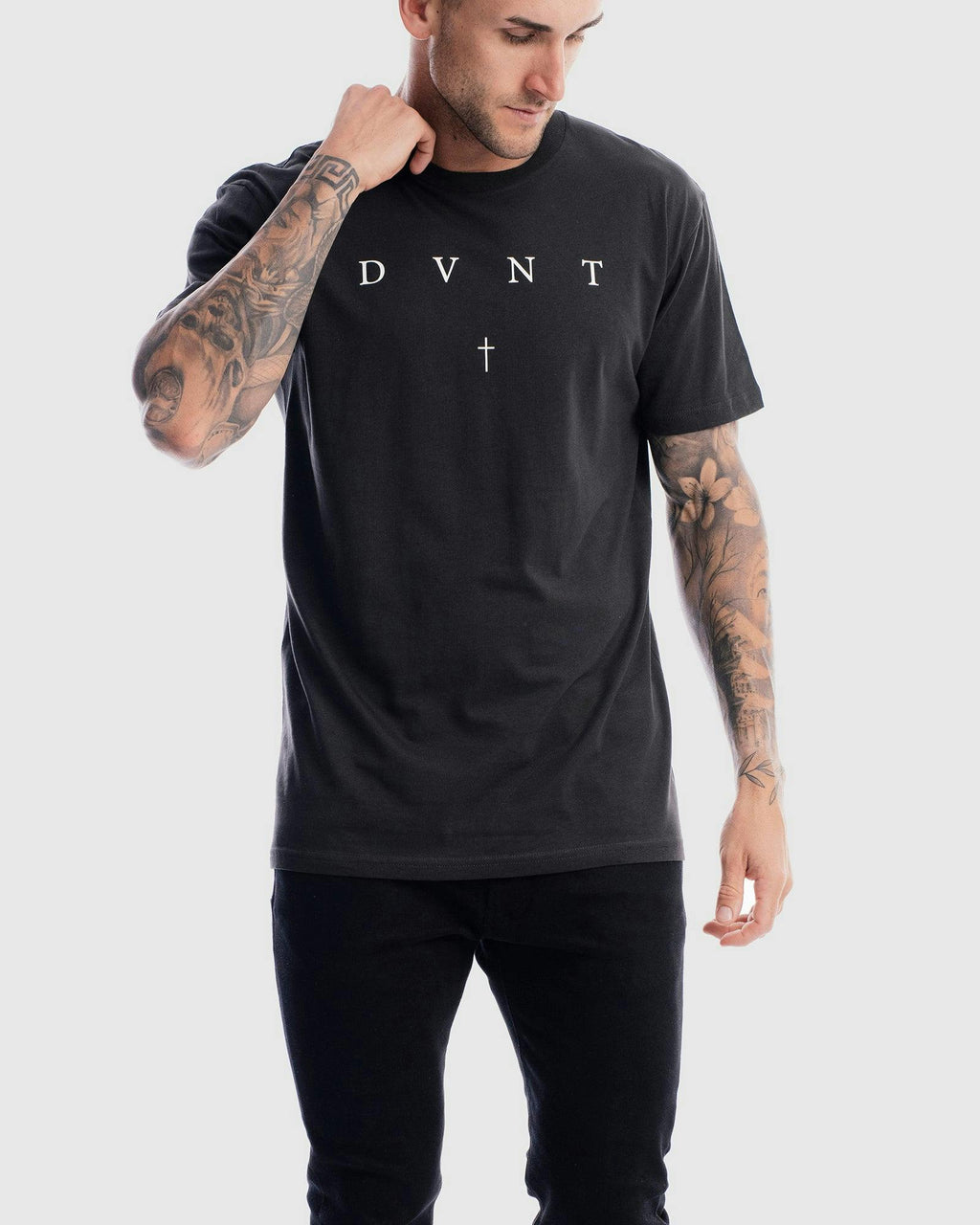 Saint Tee