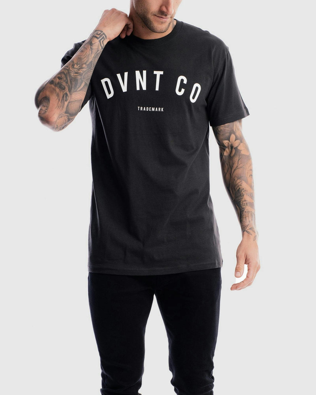 Arch Tee