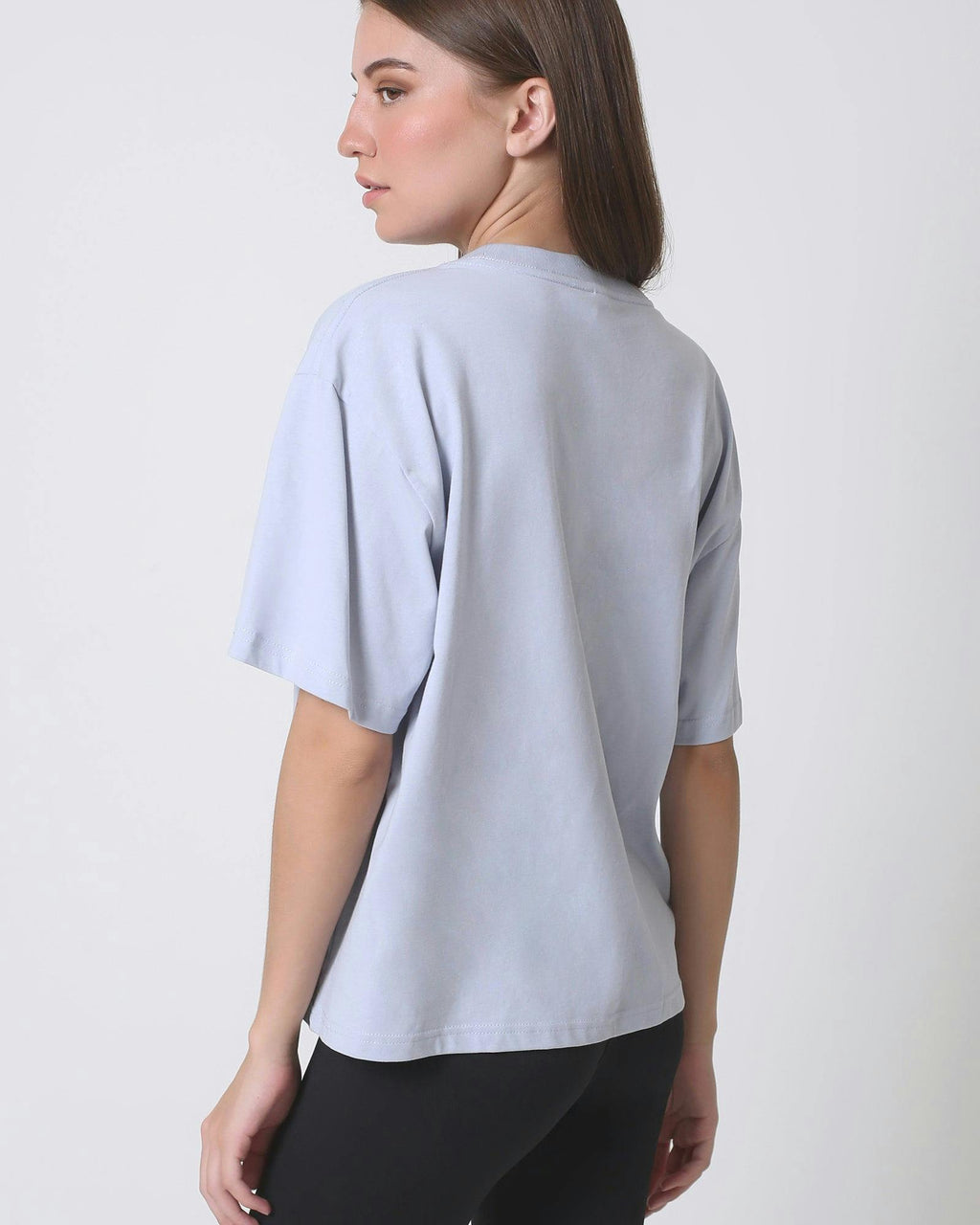 Coy Rise Tee