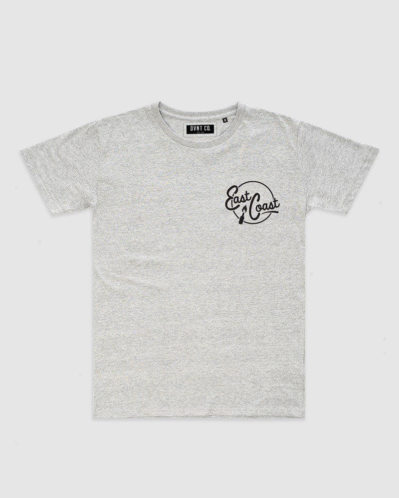 East Coast Tee - Youth