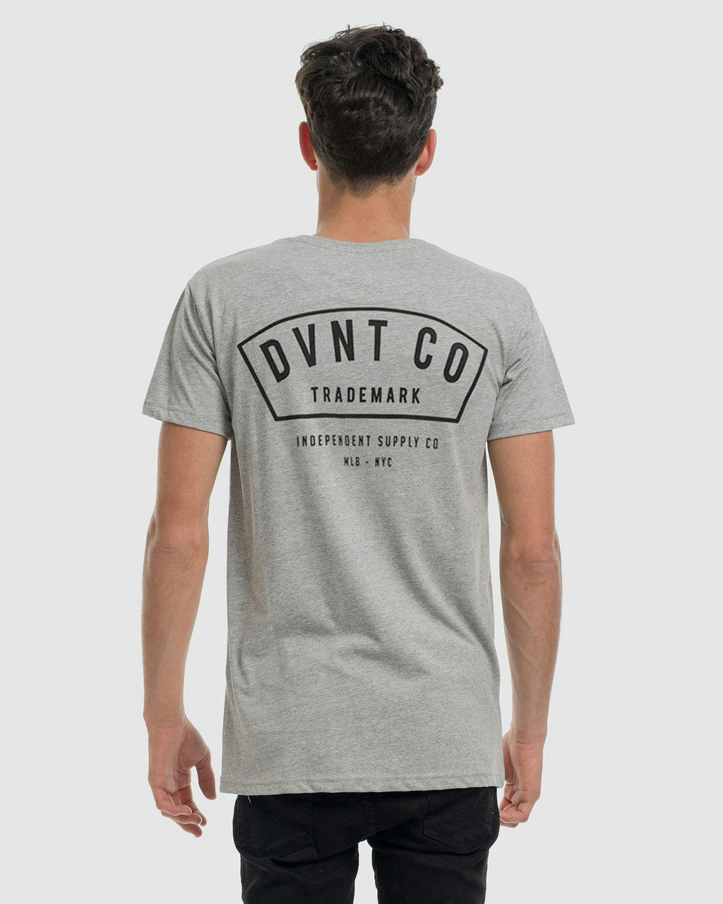 Bailey Tee