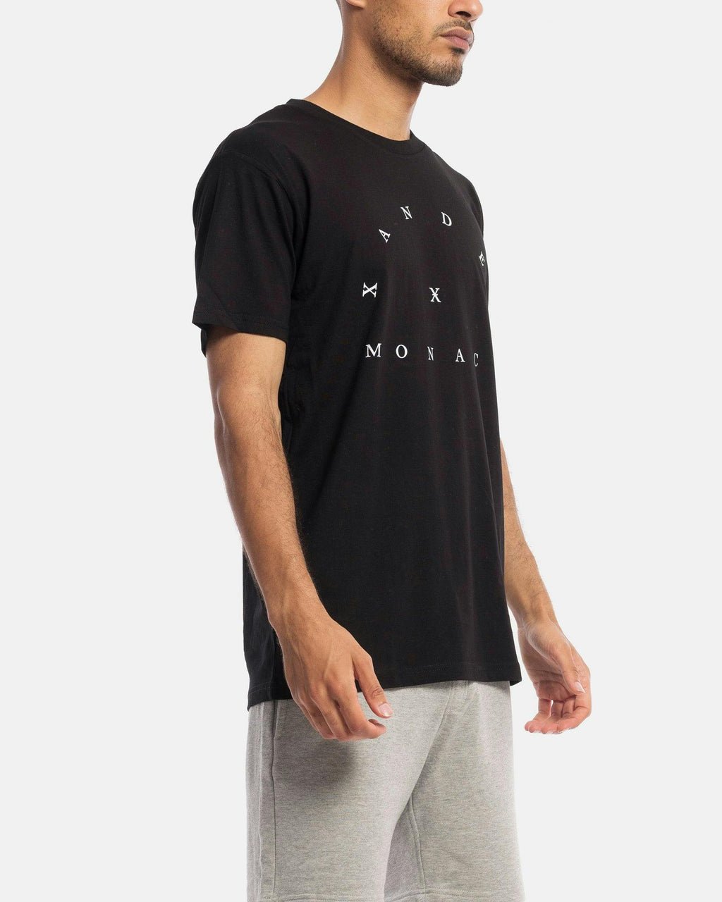Roulette Tee
