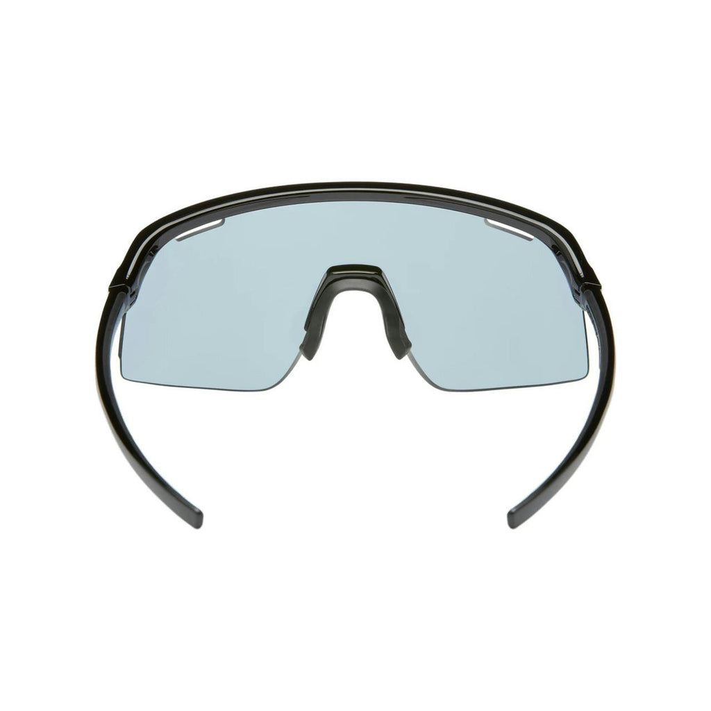 Valor FLUX Sunglasses Black MLC Gold