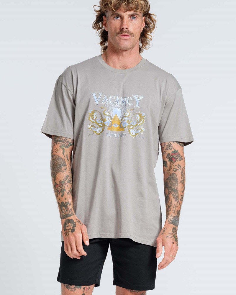 Destiny Tee
