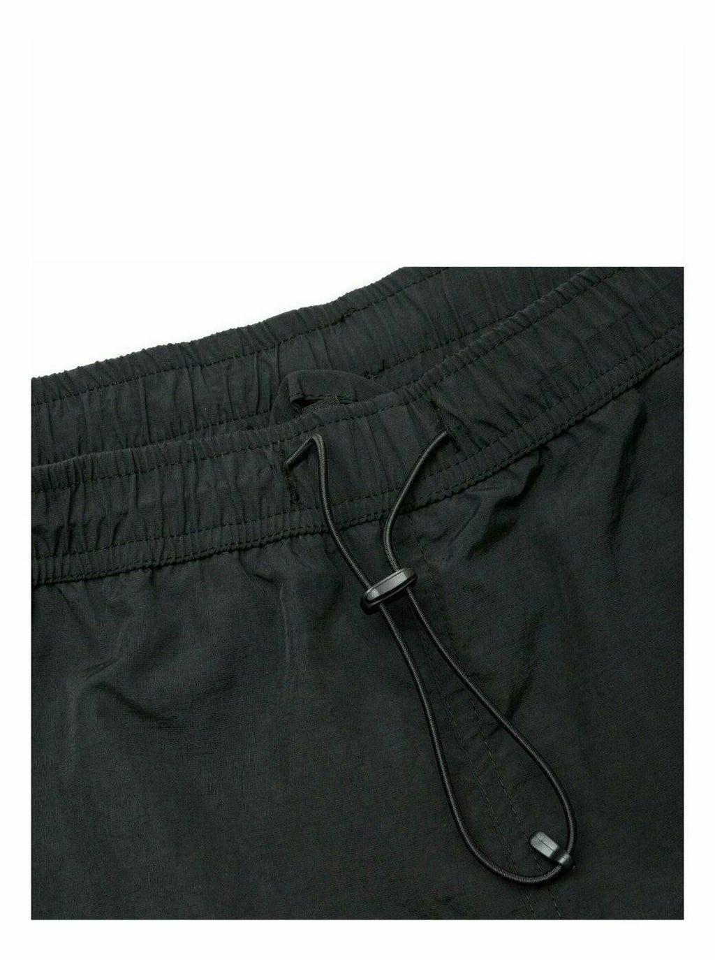 WENNING SWIM TECH SHORTS