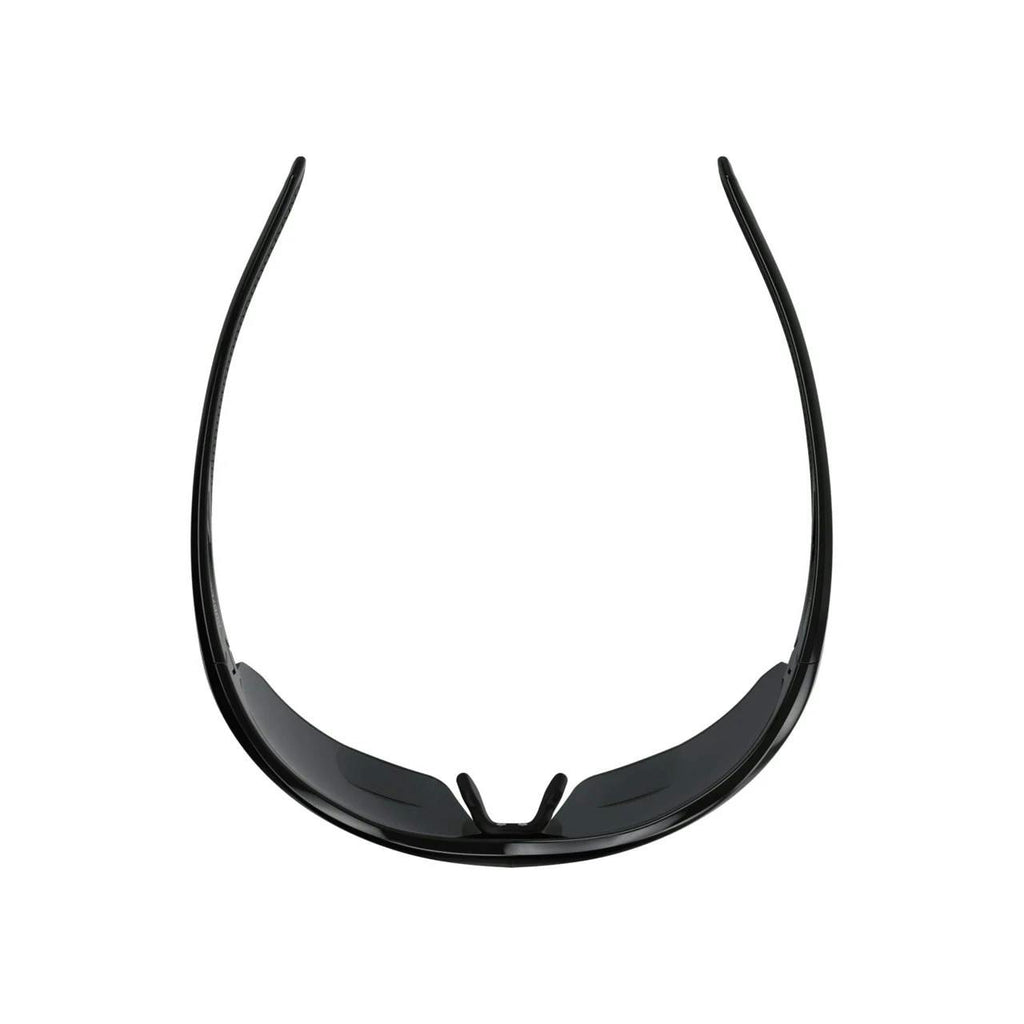 Impress Reader Sportglasses + 2.0