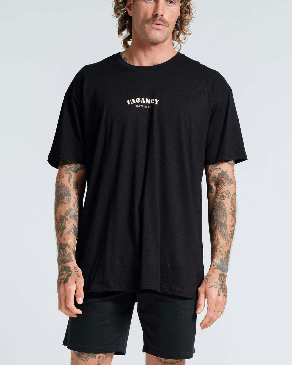 Compost Tee