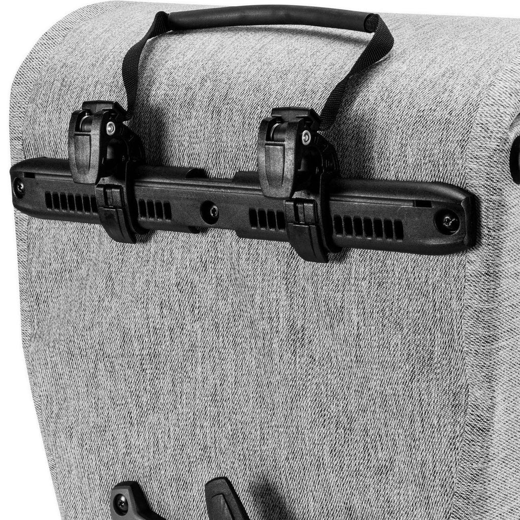 Velo-Shopper Cement 18.5L Grey