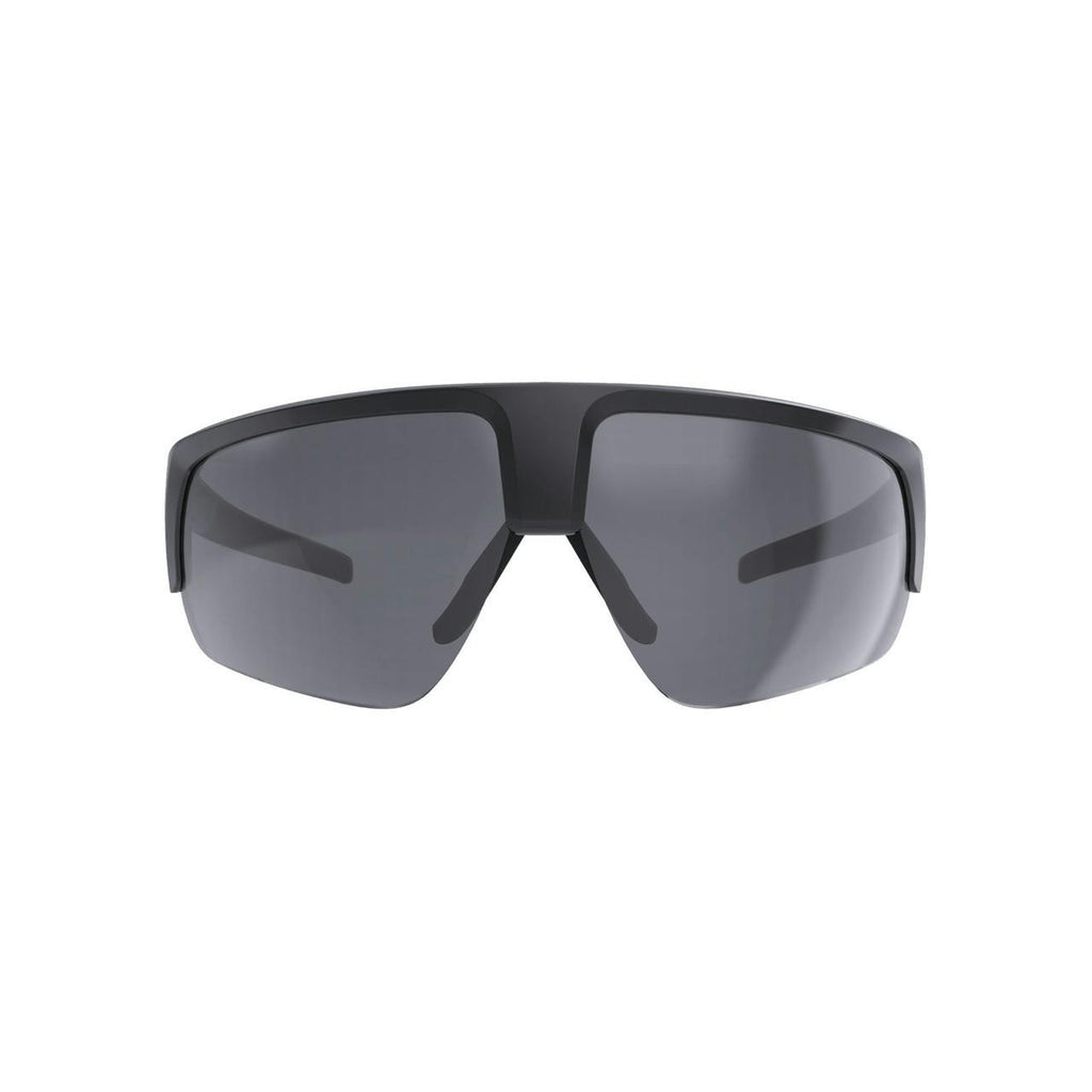 Comet Sports Glasses Black Smoke