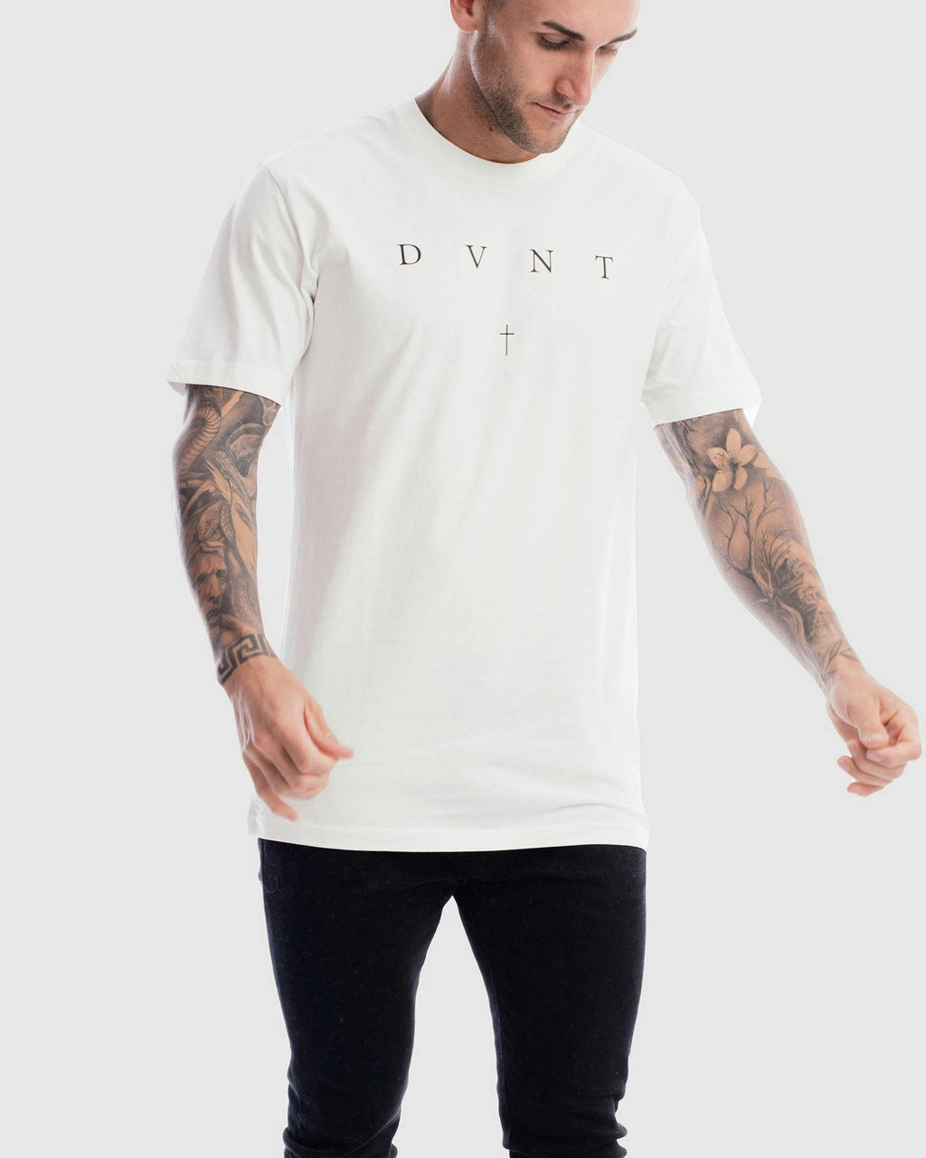 Saint Tee