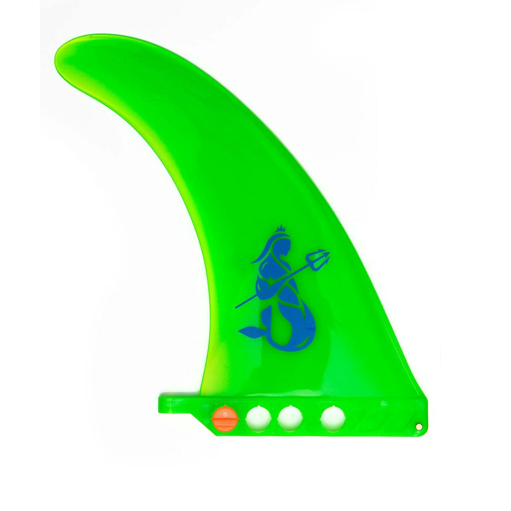 Infinite Mantra CX 11' - Inflatable Stand Up Paddleboard Package