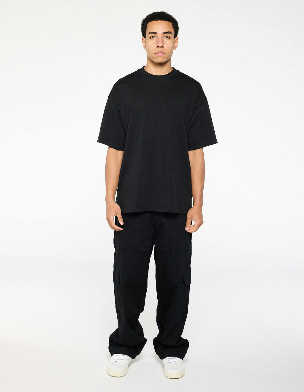 Melbourne T-Shirt