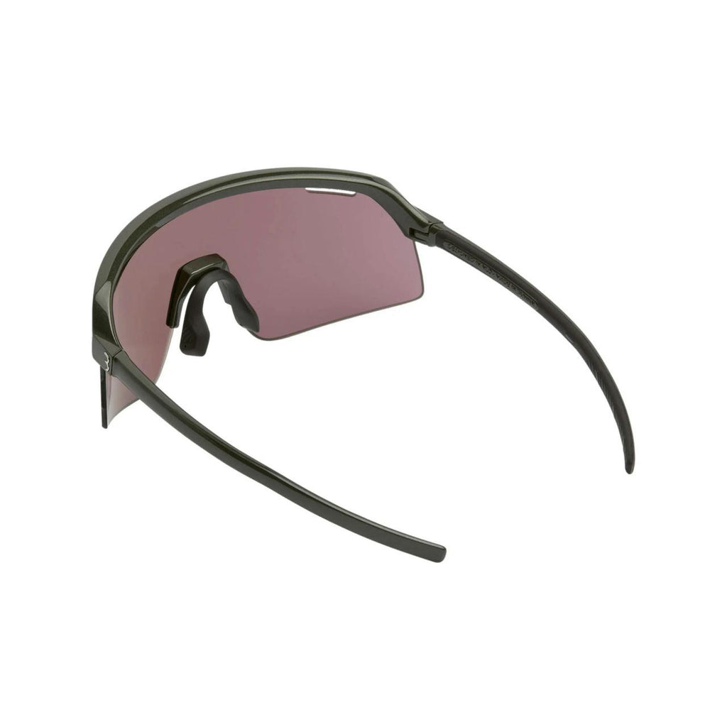Valor Flux Sportglasses Green