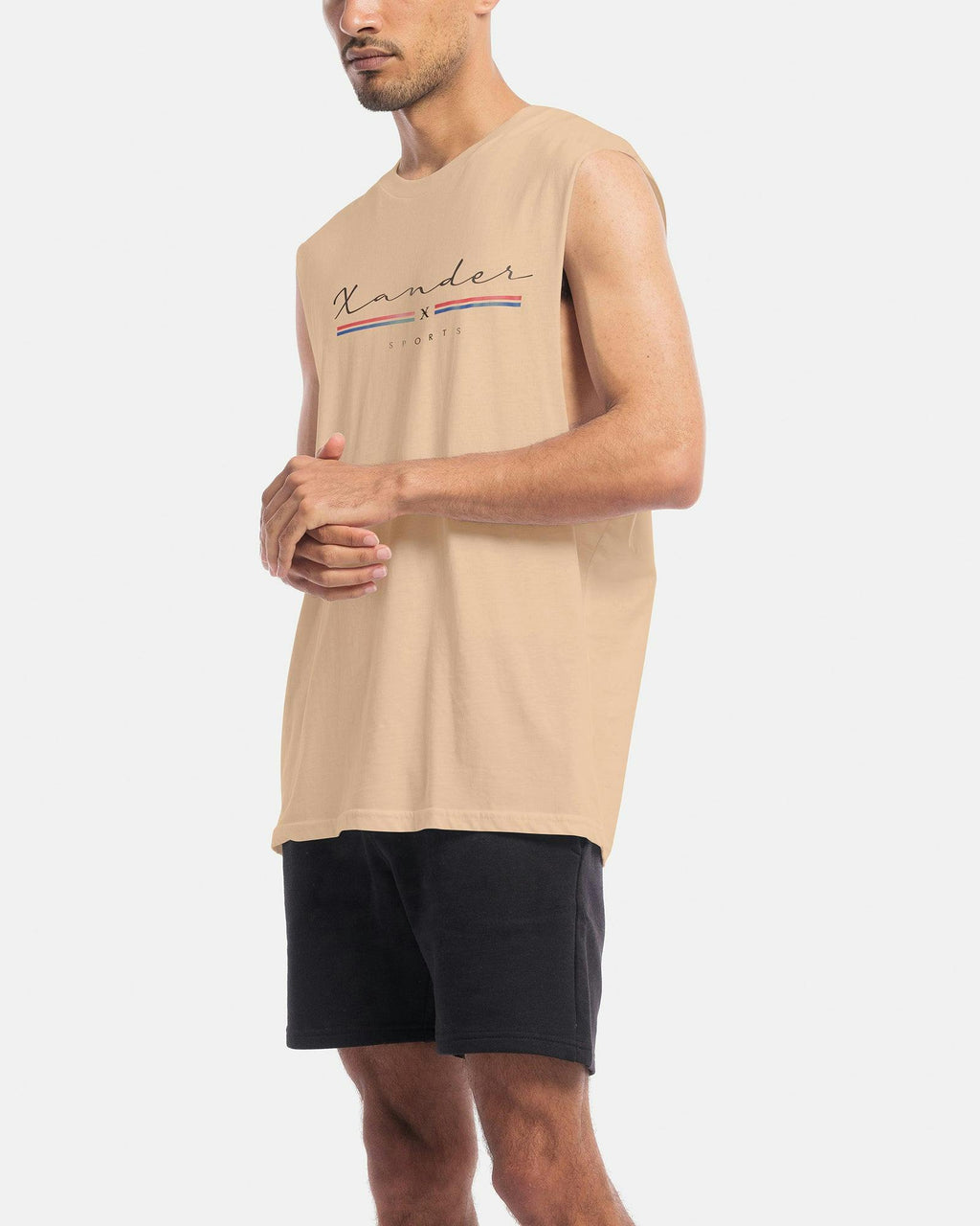 Grid Tank