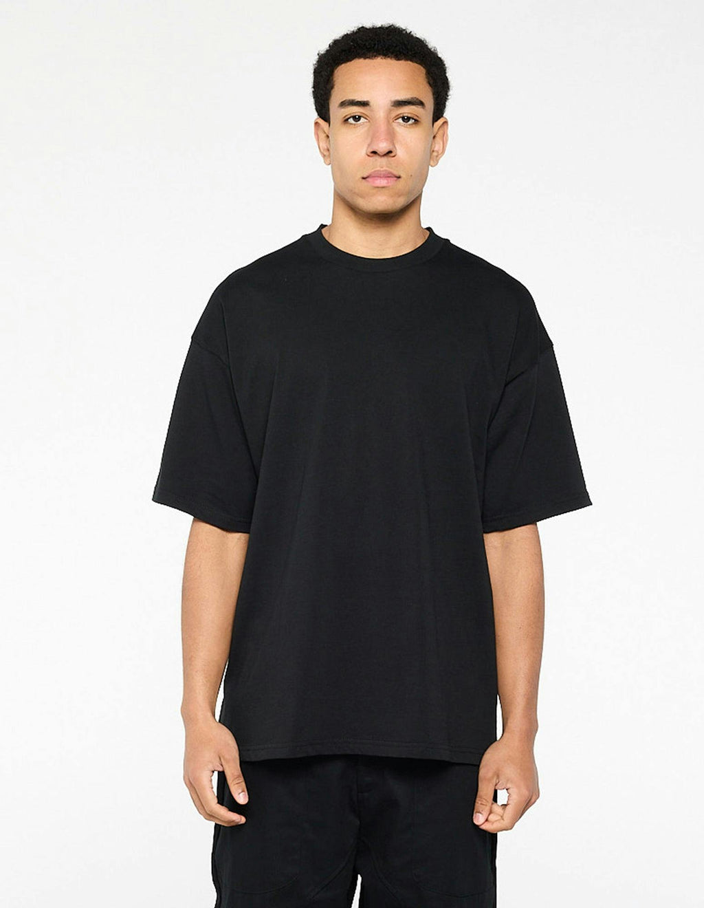 Melbourne T-Shirt