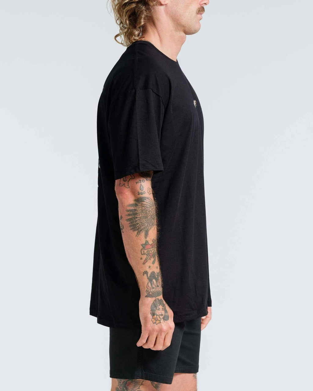 Compost Tee