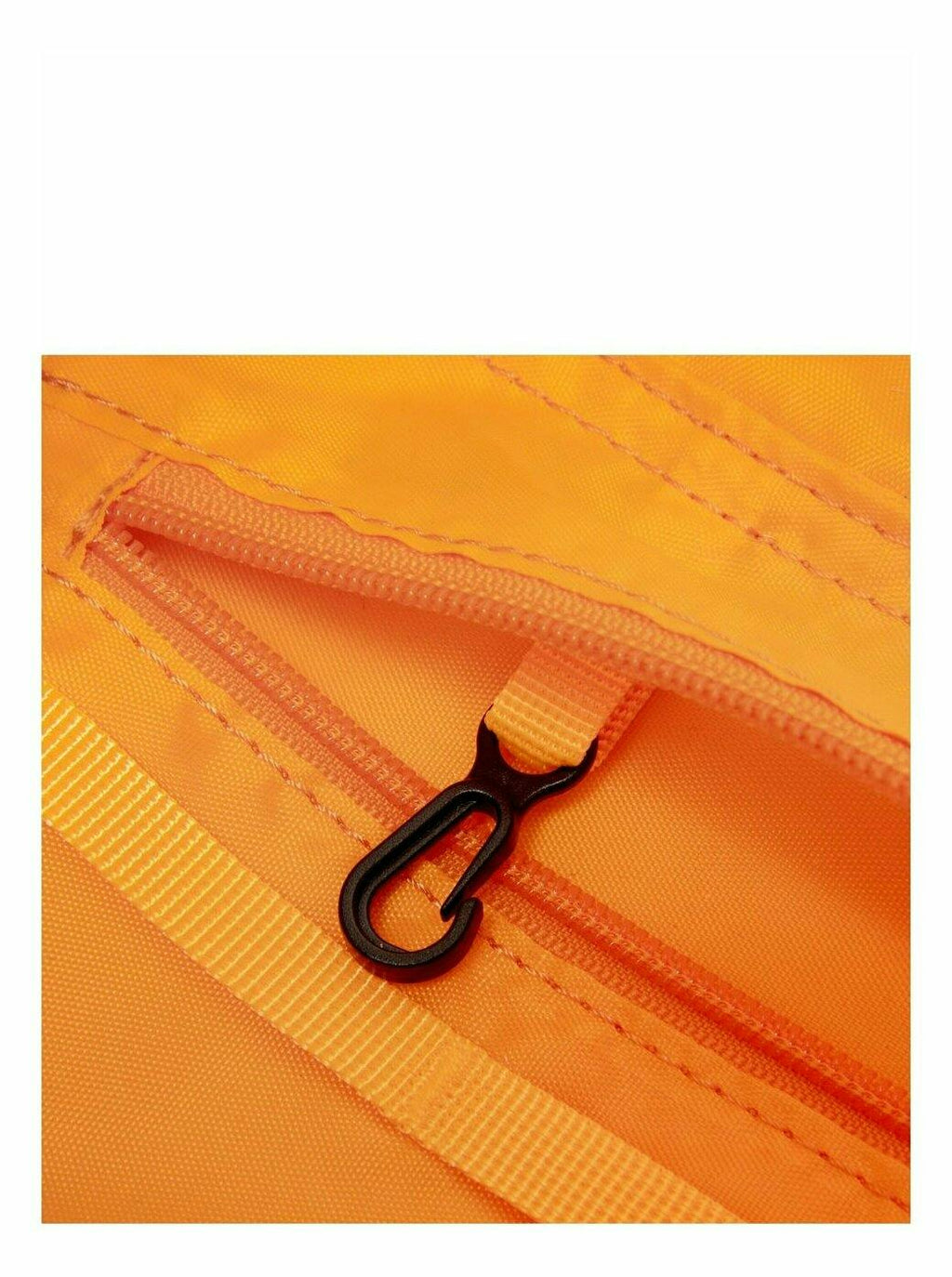 CAUTLEY FLAP OVER BACKPACK 23L
