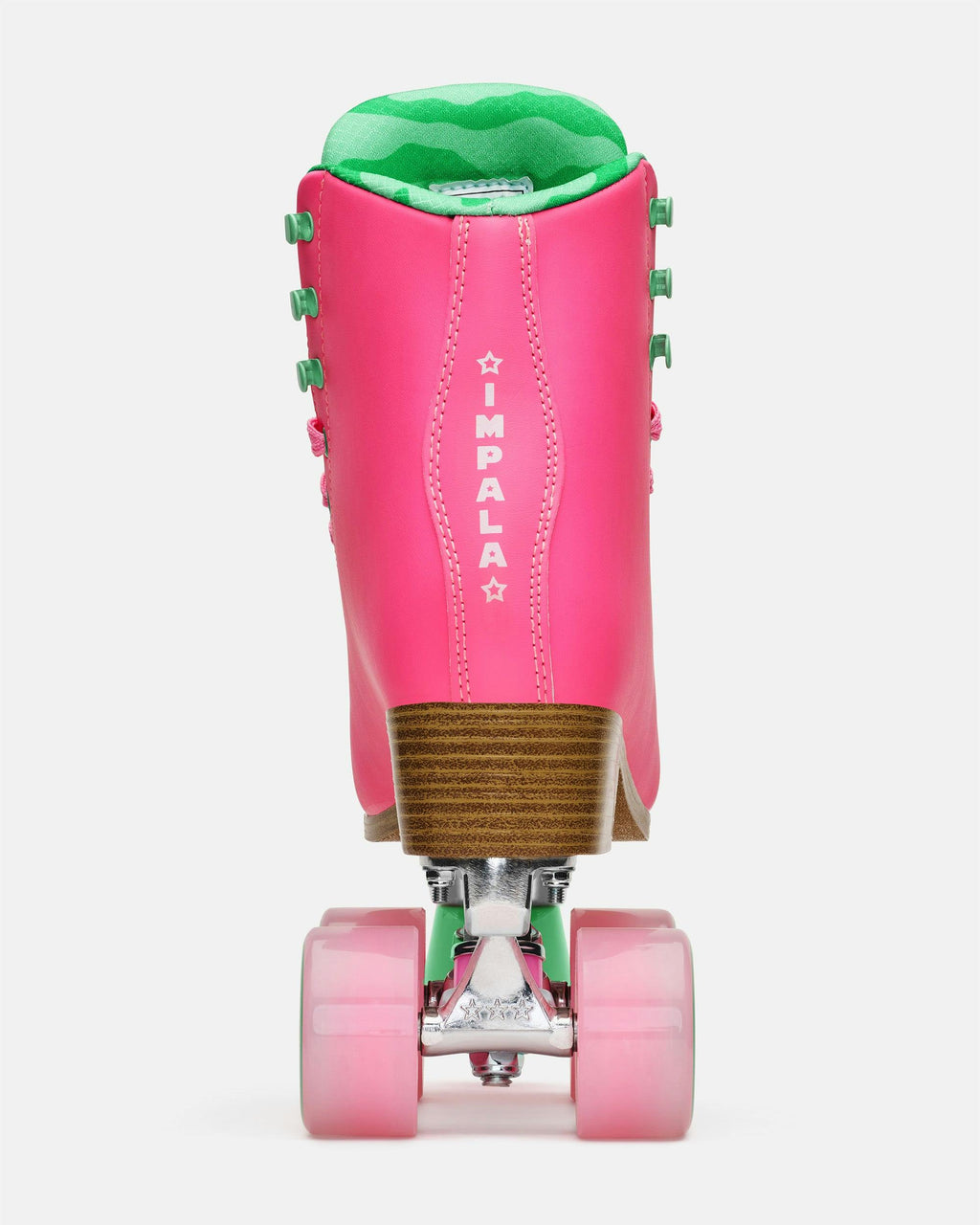 Impala Rollerskate - Watermelon