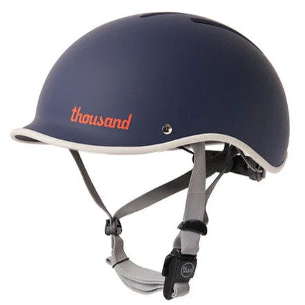 Thousand Helmet Heritage 2 - Navy