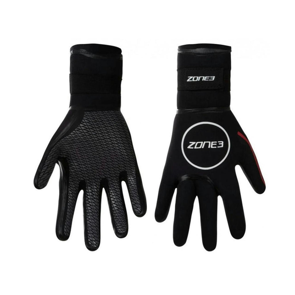 Heat-Tech Swim Gloves
