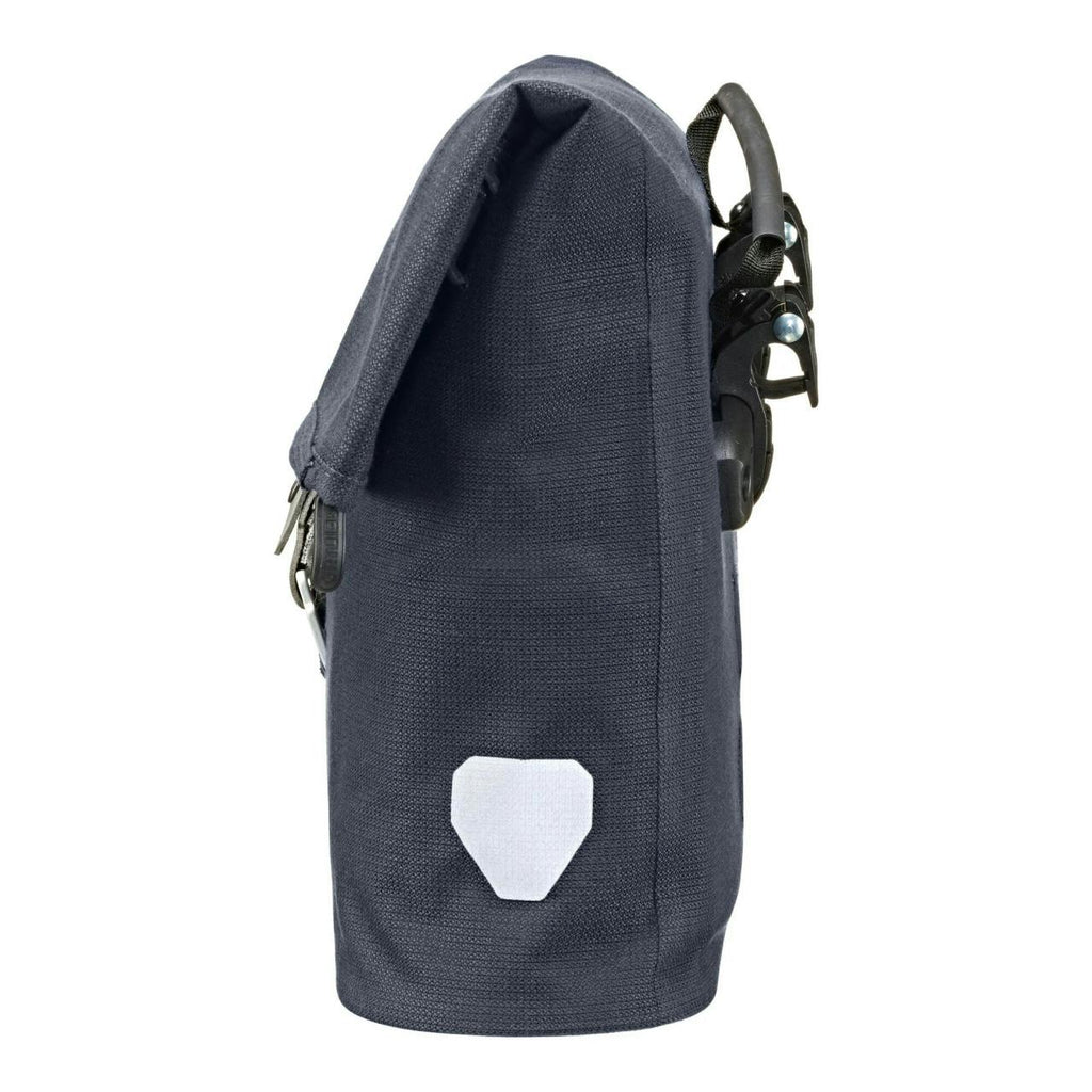 Twin-City Urban Single Bag Ink